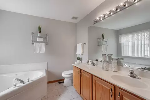 Bath - 2224 Ashby Ln, Plainfield, IL 60586 photo 1 of 2
