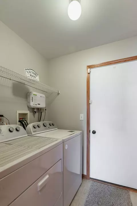 Other - 2224 Ashby Ln, Plainfield, IL 60586 photo 1 of 4