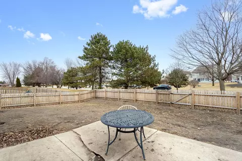 Exterior - 2224 Ashby Ln, Plainfield, IL 60586 photo 4 of 4