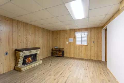 Other - 2224 Ashby Ln, Plainfield, IL 60586 photo 3 of 4