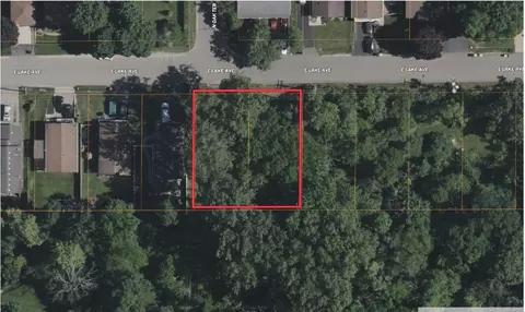 430 E Lake Ave, Round Lake Beach, IL 60073