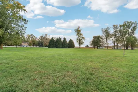 0000 S 5000w Rd, Kankakee, IL 60901