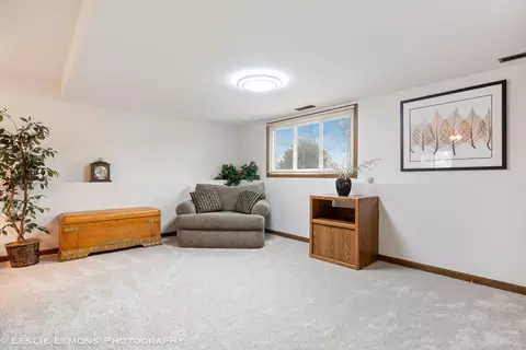 Other - 2469 Lakeside Dr, Aurora, IL 60504 photo 5 of 8