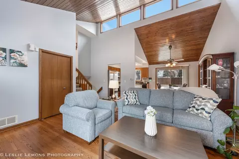 Other - 2469 Lakeside Dr, Aurora, IL 60504 photo 3 of 8