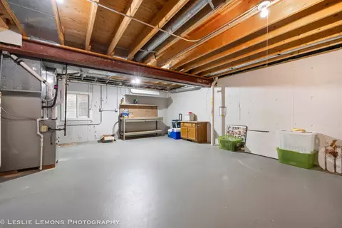 Other - 2469 Lakeside Dr, Aurora, IL 60504 photo 7 of 8