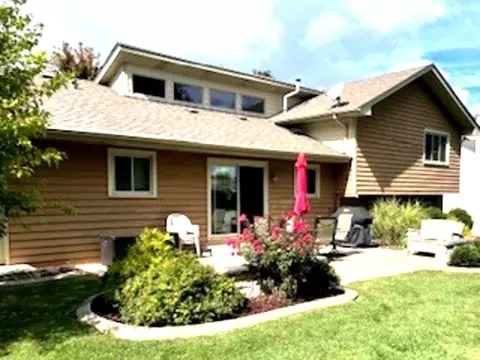 Other - 2469 Lakeside Dr, Aurora, IL 60504 photo 8 of 8