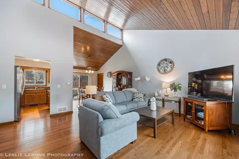 Other - 2469 Lakeside Dr, Aurora, IL 60504 photo 1 of 8
