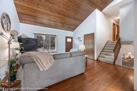Other - 2469 Lakeside Dr, Aurora, IL 60504 photo 2 of 8