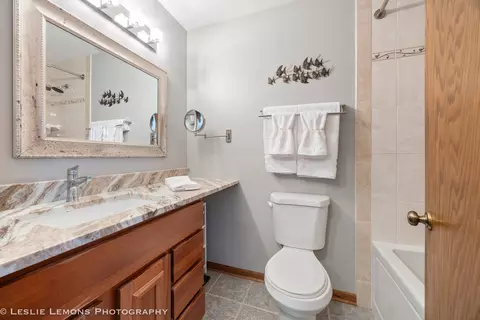 Bath - 2469 Lakeside Dr, Aurora, IL 60504 photo 2 of 3