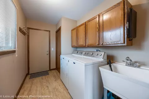 Other - 2469 Lakeside Dr, Aurora, IL 60504 photo 6 of 8