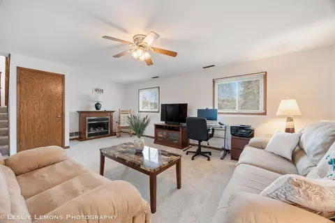Other - 2469 Lakeside Dr, Aurora, IL 60504 photo 4 of 8