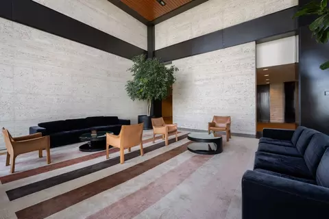 Other - 175 E Delaware Pl #8401-02, Chicago, IL 60611 photo 3 of 10