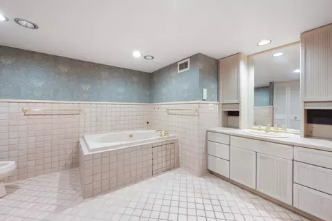 Bath - 175 E Delaware Pl #8401-02, Chicago, IL 60611 photo 3 of 6