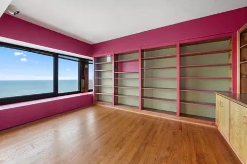 Other - 175 E Delaware Pl #8401-02, Chicago, IL 60611 photo 7 of 10