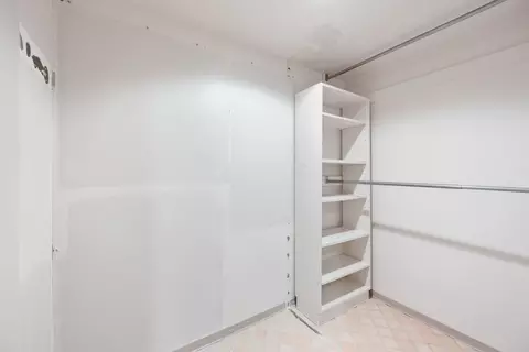 Other - 175 E Delaware Pl #8401-02, Chicago, IL 60611 photo 8 of 10