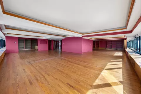 Other - 175 E Delaware Pl #8401-02, Chicago, IL 60611 photo 6 of 10