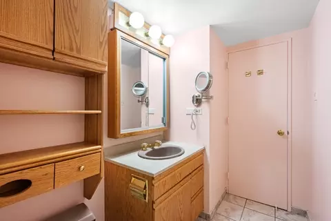 Bath - 175 E Delaware Pl #8401-02, Chicago, IL 60611 photo 2 of 6