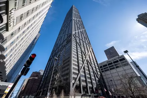 Other - 175 E Delaware Pl #8401-02, Chicago, IL 60611 photo 2 of 10