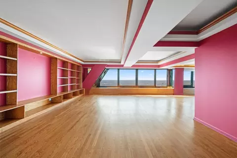 Living - 175 E Delaware Pl #8401-02, Chicago, IL 60611 photo 3 of 13