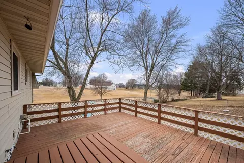 20 Valley Dr, Park View, IA 52748 photo 35