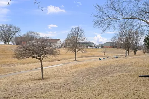 20 Valley Dr, Park View, IA 52748 photo 36