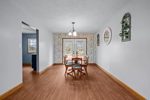 20 Valley Dr, Park View, IA 52748 photo 12