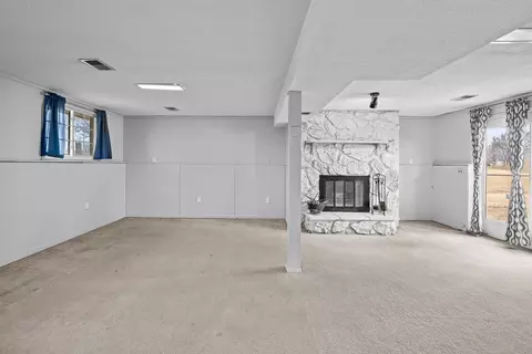 20 Valley Dr, Park View, IA 52748 photo 25