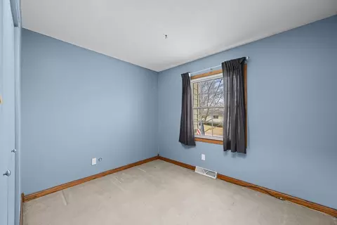 20 Valley Dr, Park View, IA 52748 photo 20