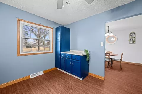 20 Valley Dr, Park View, IA 52748 photo 13
