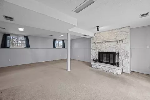 20 Valley Dr, Park View, IA 52748 photo 28