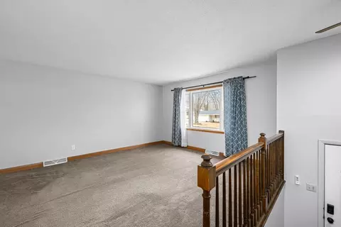 20 Valley Dr, Park View, IA 52748 photo 7