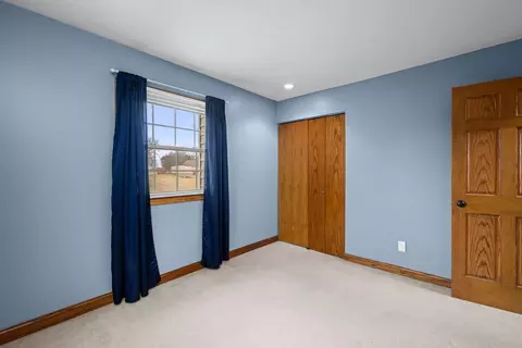 20 Valley Dr, Park View, IA 52748 photo 24