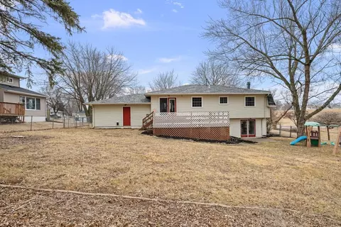 20 Valley Dr, Park View, IA 52748 photo 39