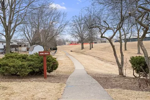 20 Valley Dr, Park View, IA 52748 photo 41