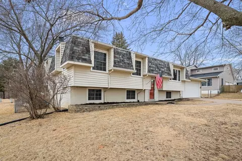 20 Valley Dr, Park View, IA 52748 photo 42