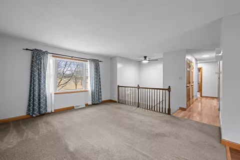 20 Valley Dr, Park View, IA 52748 photo 8