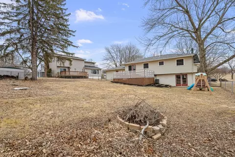 20 Valley Dr, Park View, IA 52748 photo 37