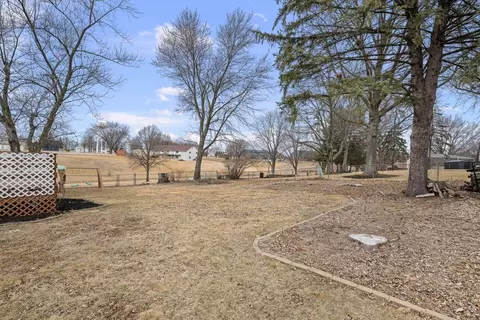 20 Valley Dr, Park View, IA 52748 photo 38