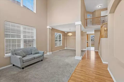 Living - Undisclosed, Cary, IL 60013 photo 1 of 5