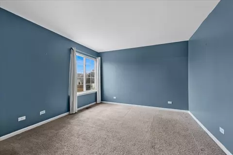 Bedroom - Undisclosed, Cary, IL 60013 photo 1 of 2