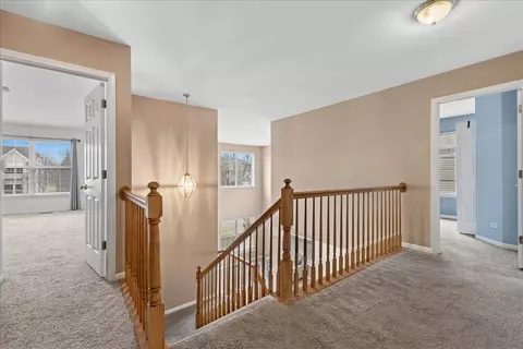 Entry Way - Undisclosed, Cary, IL 60013 photo 1 of 1
