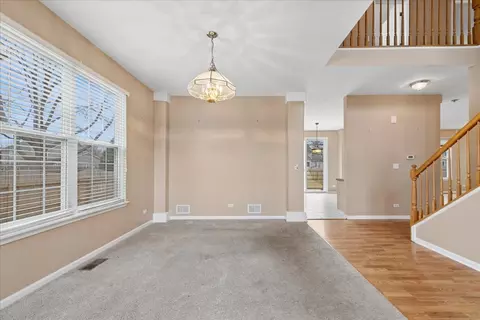 Living - Undisclosed, Cary, IL 60013 photo 3 of 5