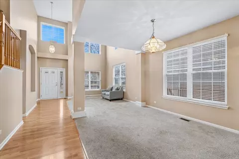 Living - Undisclosed, Cary, IL 60013 photo 2 of 5