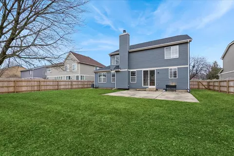 Other - Undisclosed, Cary, IL 60013 photo 5 of 5