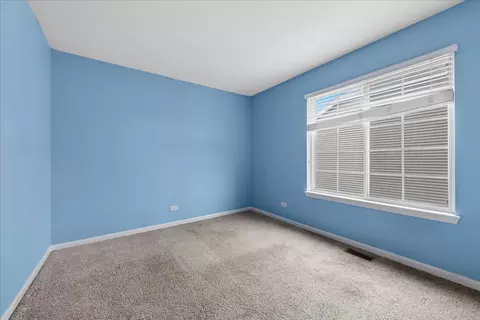 Bedroom - Undisclosed, Cary, IL 60013 photo 2 of 2