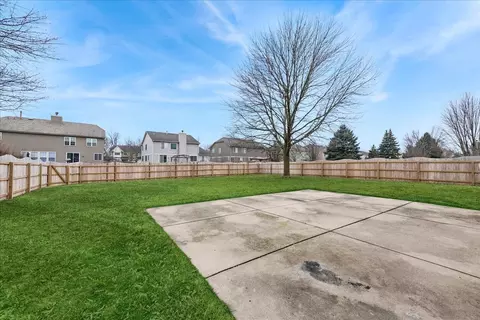 Exterior - Undisclosed, Cary, IL 60013 photo 2 of 2