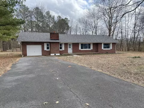 746 Mt Mission Rd, Metropolis, IL 62960