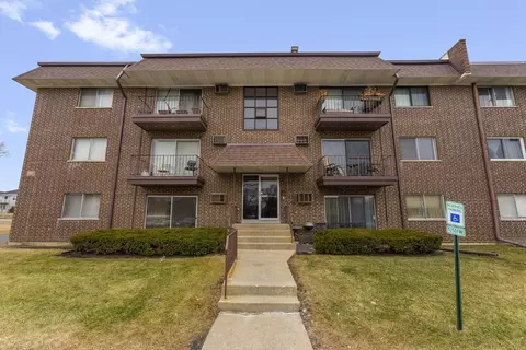 Other - 245 N Mill Rd #9C, Addison, IL 60101 photo 2 of 4