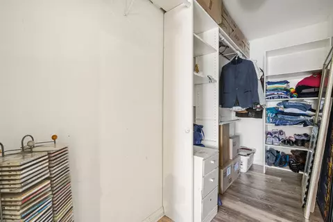 Other - 245 N Mill Rd #9C, Addison, IL 60101 photo 3 of 4