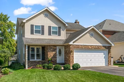 0 S579 Robbins St, Winfield, IL 60190